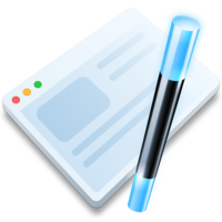 Coherence X 5.0.2 把网站转为原生应用