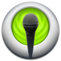 Sound Studio 4.9 专业音频录制、编辑及格式转换 破解版