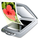 VueScan Pro 9.8.14