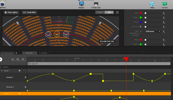 截屏2022-03-08 下午1.51.05.png
