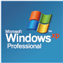 Windows XP
