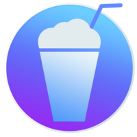 Smooze Pro 2.2.9 鼠标滚动增强软件