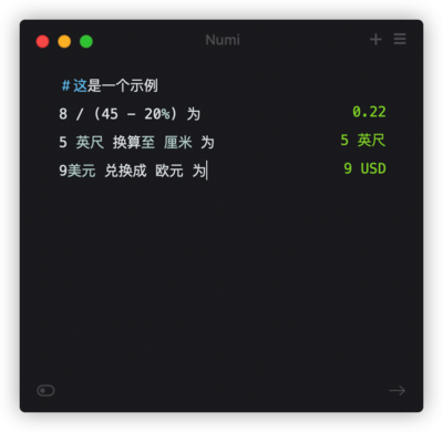 iShot2020-03-2111.50.25.png