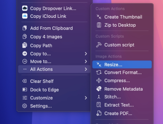 截屏2025-03-30 上午10.44.15.png