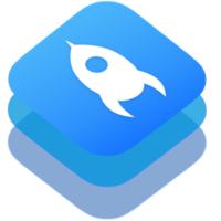 IconKit 10.1.1 应用图标制作工具 破解版