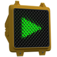 EditReady 25.4 视频转码工具