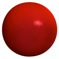 Lingon Pro 10.2.1 实用的Mac开发软件