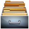 File Cabinet Pro 8.5.2 菜单栏文件快捷管理工具