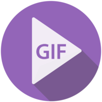 Video GIF Creator 1.3 GIF制作软件 破解版