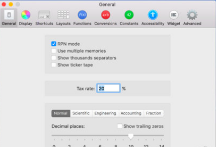 屏幕快照 2020-12-29 下午1.01.03.png
