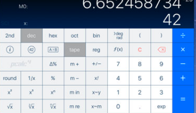 屏幕快照 2020-12-29 下午1.01.13.png