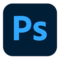Adobe Photoshop PS 2021 22.0 最强大的平面设计工具
