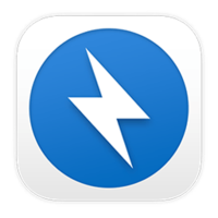Bandizip 7.12 中文破解版 解压压缩工具