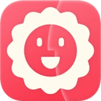 Bloom 1.5.36 文件管理工具