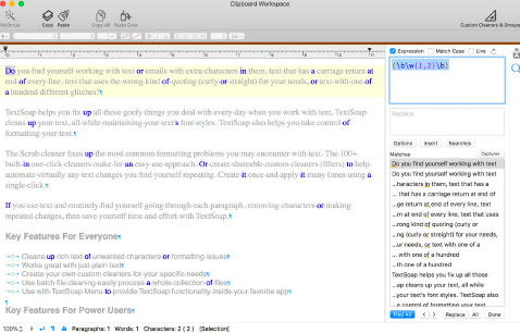 屏幕快照 2021-10-23 下午1.22.29.png