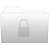 Invisible 3.2.1 隐藏您的私人文件 破解版