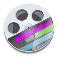 ScreenFlow 9.0.6 中文破解版 优秀的屏幕录像软件