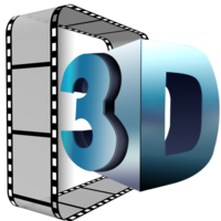 Tipard 3D Converter 6.2.22 2D/3D视频转换工具 破解版
