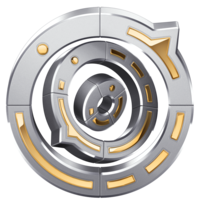 Alarm Clock Pro 15.9 编程的定时提醒工具