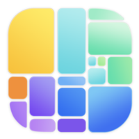 DiskMap-强大的磁盘空间扫描工具