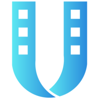 Video Converter Ultimate 1.0.30 全格式支持的视频转换器 破解版