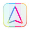 Initiater Pro 1.0.9 OCR文字识别