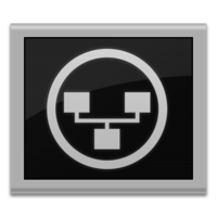 iNet Network Scanner 3.2 网络设备监视器