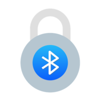 AutoLock-蓝牙WiFi解锁 1.0.2