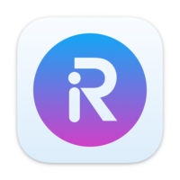 超级右键 iRightMouse Pro 2.4.7 最强大的MacOS