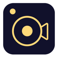 Screen Recorder 2.1.8.3734 破解版 屏幕录制及屏幕截图工具
