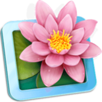 LilyView 1.7.0 手势看图