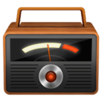 Piezo 1.9.8 破解版 录音软件