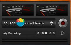 屏幕快照 2021-01-27 下午1.22.07.png