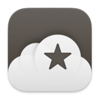 Reeder 2026.6 RSS订阅器新闻阅读器