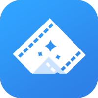 Vidmore Video Enhancer 1.0.6 视频增强软件