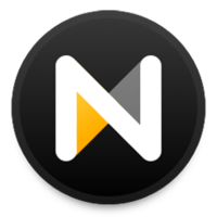 Neural Mix Pro 1.0.3 中文破解版 伴奏/人声