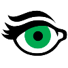 眼睛糖果插件-Alien Skin Eye Candy 7.2.3.96