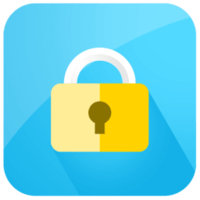 Cisdem AppCrypt 7.11.0 App加密软件