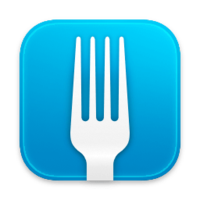 Fork 2.69.0 Git项目管理和协作工具