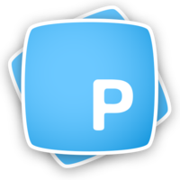 PatterNodes 2.4.2 破解版 重复图形模式动画插画制作工具