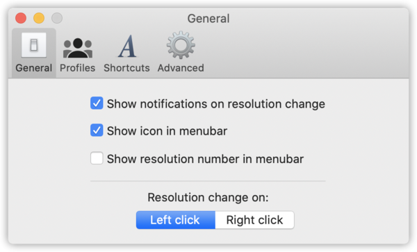 iShot     2019-12-28 18.36.06.png