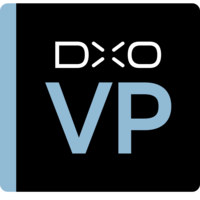 DxO ViewPoint 3.3.0.4 专业照片修复工具 破解版