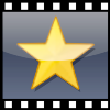 Videopad Pro 7.30 视频编辑软件