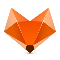 Gifox 2.10.0 Gif动画制作软件