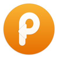 Paste 6.6.2 剪切板增强工具