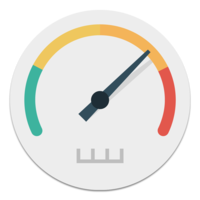 InternetSpeedTest 4.2 Internet速度测试应用程序