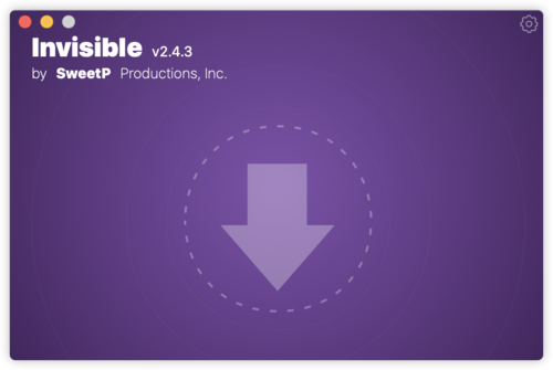 iShot     2020-02-15 11.36.11.png