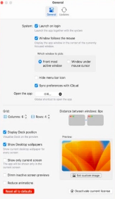 截屏2023-02-13 下午12.14.08.png