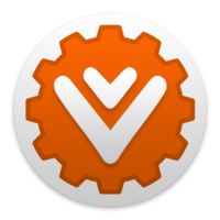 Viper FTP 7.1.1 破解版 FTP客户端