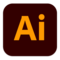 Adobe Illustrator AI 2021 25.0